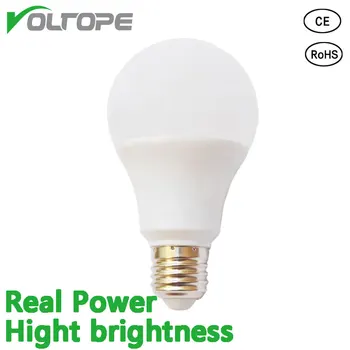 

Led Lamp E27 Bulb 3W 5W 7W 9W 12W 15W 220V 110V 240V E14 SMD 2835 Led Light Spotlight Warm Cool White High Brightness Lampada