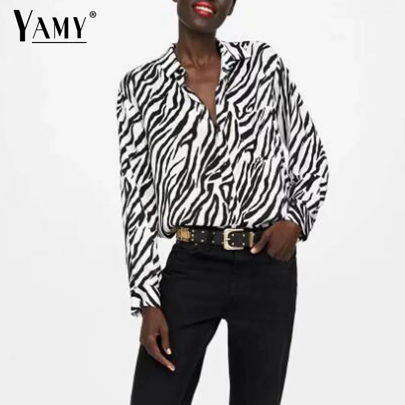 Blusas mujer de moda 2018 harajuku shirt modis blouse women autumn clothes vintage ladies tops korean chiffon top streetwear
Blusas mujer de moda 2018 harajuku shirt modis blouse women autumn clothes vintage ladies tops korean chiffon top streetwear