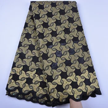 African Swiss Voile Lace High Quality 2018 Swiss Voile Lace In Switzerland High Quality For Wedding Tulle Lace Fabric 1336B
African Swiss Voile Lace High Quality 2018 Swiss Voile Lace In Switzerland High Quality For Wedding Tulle Lace Fabric 1336B