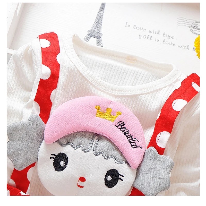 O1CN011DEJJuazrqLKace_!!1112710184