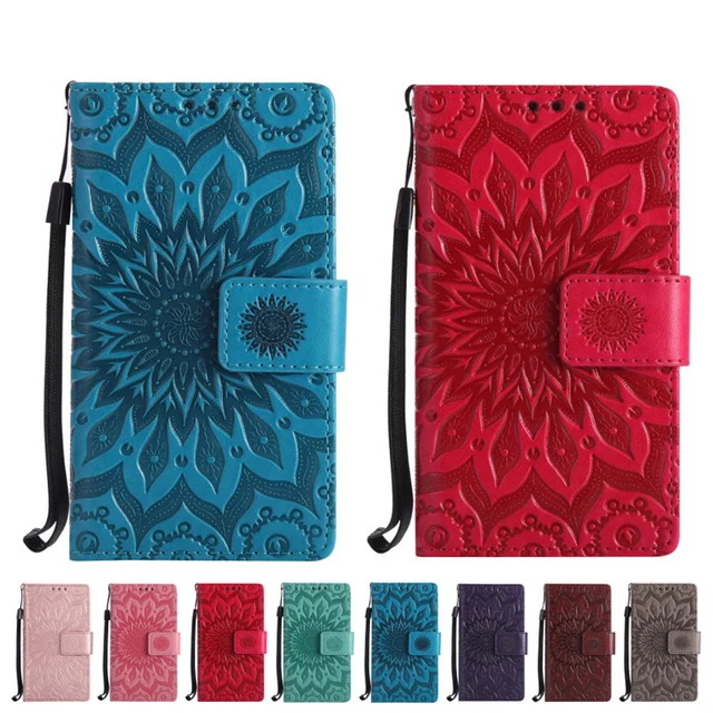 Sunflower Flip Case For Sony Xperia M2 M4 M5 E5 XZ X Performance XA Ultra C6 Z3 Z5 Mini Z4 Leather Wallet Cover DP08
Sunflower Flip Case For Sony Xperia M2 M4 M5 E5 XZ X Performance XA Ultra C6 Z3 Z5 Mini Z4 Leather Wallet Cover DP08
