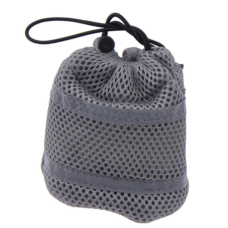 DY538Gray-3