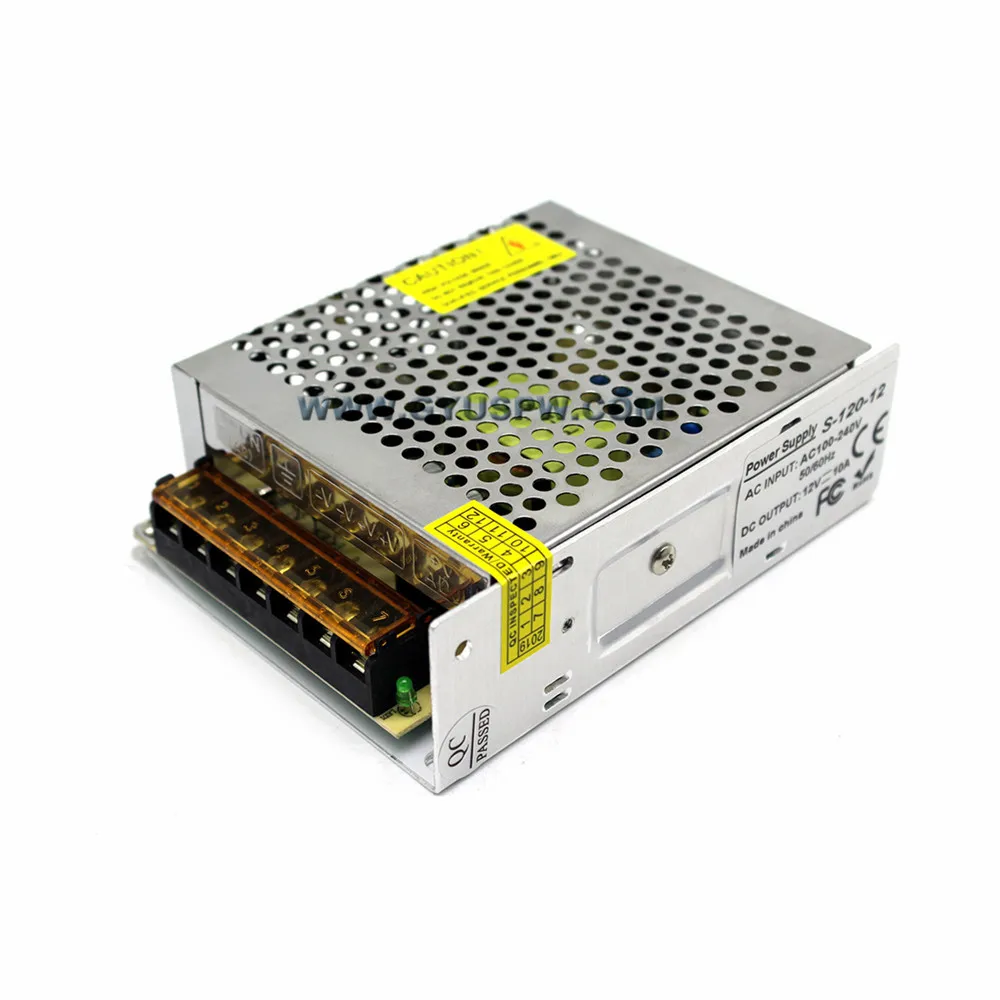 12V120W (2)