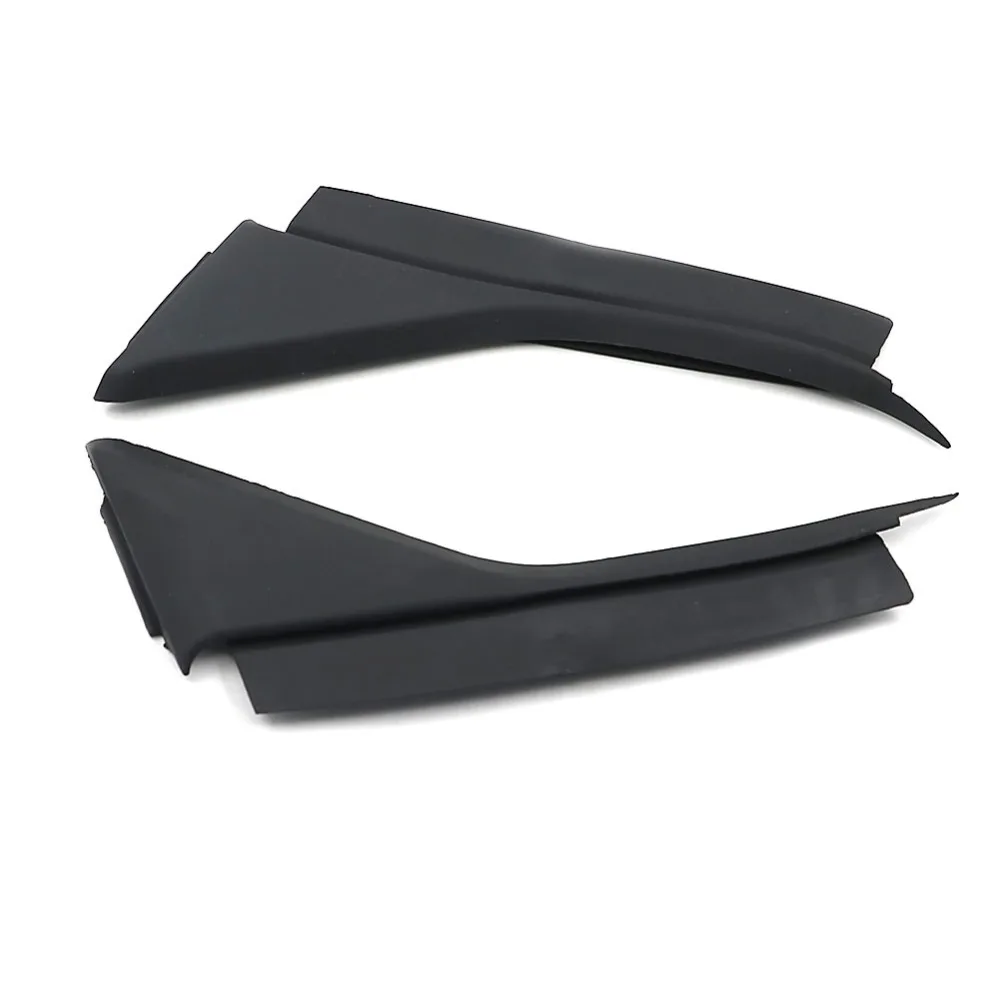 CK-CBR600RR-0912-PJ02 (3)
