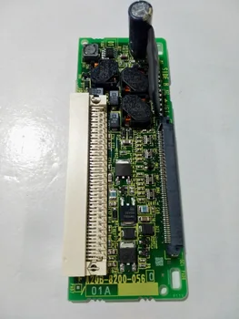 A20B-8200-0560