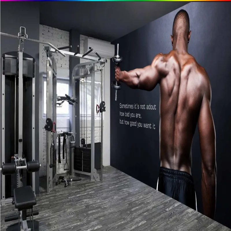 custom mural Personalized creative handsome gym yoga cafe American frescoes backdrop bedroom living room studio wallpaper mural
custom mural Personalized creative handsome gym yoga cafe American frescoes backdrop bedroom living room studio wallpaper mural