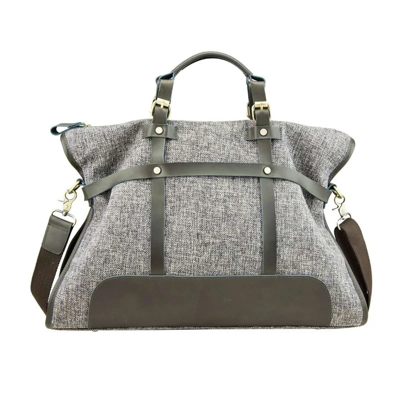 Linen Bags Handbags Women Famous Brands Big Casual Women Bags Trunk Tote Brand Shoulder Bag Ladies large Bolsos Mujer
Linen Bags Handbags Women Famous Brands Big Casual Women Bags Trunk Tote Brand Shoulder Bag Ladies large Bolsos Mujer
