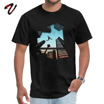 2019 Newest Mens Tshirts Men T-shirt O-Neck Print Demand Heavy Metal Cotton Parkour Tops T Shirt Comics T Shirt Free Shipping
2019 Newest Mens Tshirts Men T-shirt O-Neck Print Demand Heavy Metal Cotton Parkour Tops T Shirt Comics T Shirt Free Shipping