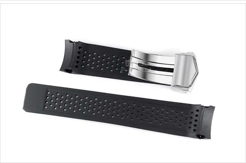 3033602475_1417998351