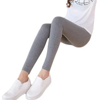 Plus Size Leggings cotton warm leggings hot sale 2015 women casual pencil pants Calzas Deportivas Mujer Leggins BG320
Plus Size Leggings cotton warm leggings hot sale 2015 women casual pencil pants Calzas Deportivas Mujer Leggins BG320
