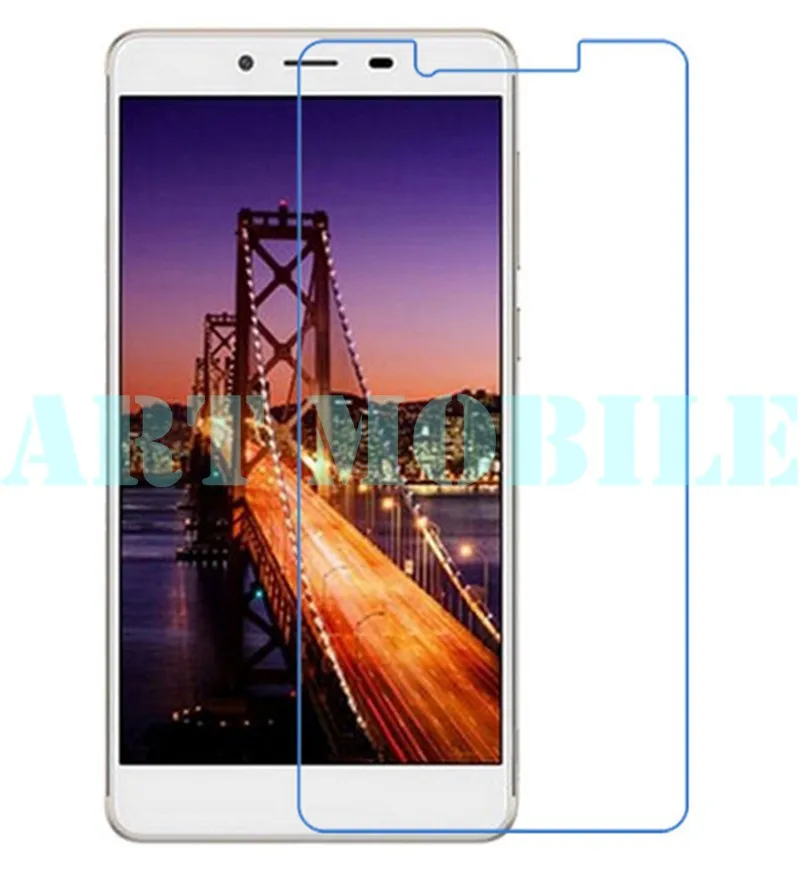 New 5Pcs/Lot CLEAR High Quality Screen Protector Guard Cover Film For Konka R5 Protective Film Free Shipping
New 5Pcs/Lot CLEAR High Quality Screen Protector Guard Cover Film For Konka R5 Protective Film Free Shipping