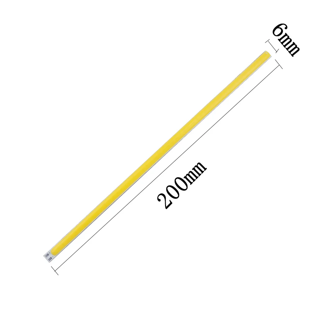 Y-200x6mm-5pcs (4)