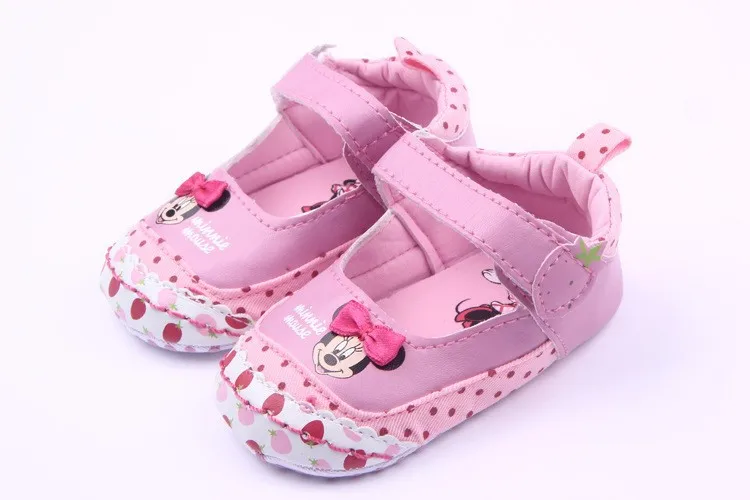 2388032732_688950238