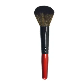 KESMALL 6Pcs New Portable Face Makeup Brush Brand Designer Blush Brushes Women Multifunction Beauty Tool Pincel Maquiagem XN215M
KESMALL 6Pcs New Portable Face Makeup Brush Brand Designer Blush Brushes Women Multifunction Beauty Tool Pincel Maquiagem XN215M