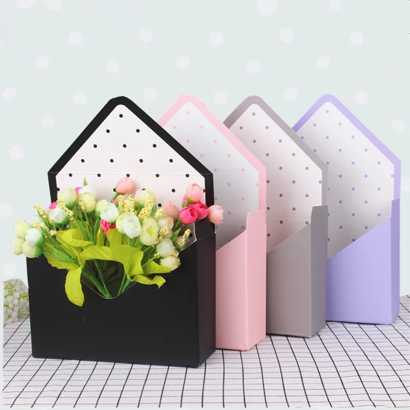 10pcs 8 Colors Hand flower Baskets Flower Packaging Gift Box Floral Arrangements Flowers Gift Bag Supplies Flower Shop Dedicated
10pcs 8 Colors Hand flower Baskets Flower Packaging Gift Box Floral Arrangements Flowers Gift Bag Supplies Flower Shop Dedicated