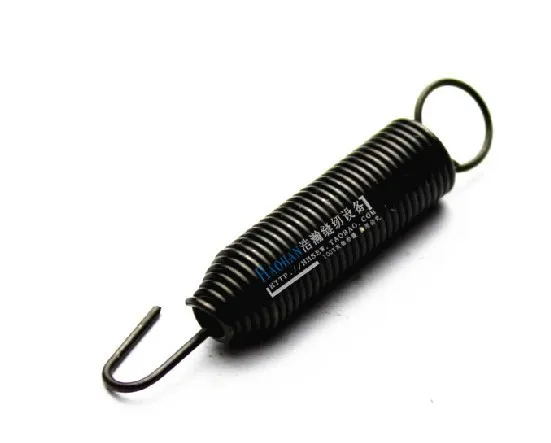 Juki 8700 model computer flat car down needle positioning plate spring industrial sewing machine accessories, 110-37405
Juki 8700 model computer flat car down needle positioning plate spring industrial sewing machine accessories, 110-37405
