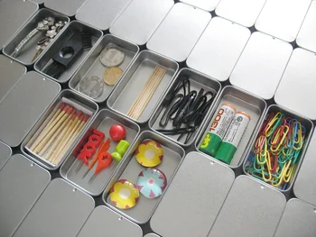 Quevinal Free Shipping+Wholesale plain silver color slide top tin box,rectangle candy usb box case,1000pcs/lot
Quevinal Free Shipping+Wholesale plain silver color slide top tin box,rectangle candy usb box case,1000pcs/lot