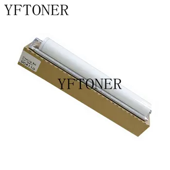 YFTONER Copier fuser cleaning web for Xerox DC 4110 4127 4112 900 1100 4595 Assembly
YFTONER Copier fuser cleaning web for Xerox DC 4110 4127 4112 900 1100 4595 Assembly