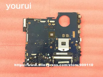yourui For RV520 laptop Motherboard BA41-01609A BA92-08204A BA92-08204B Socket 989 DDR3 mainboard
yourui For RV520 laptop Motherboard BA41-01609A BA92-08204A BA92-08204B Socket 989 DDR3 mainboard