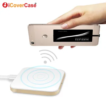 Qi Wireless Charger Power Bank For Sony XA1 Plus Case Mobile Phone Wireless Charging Pad Receiver Chargeur For Xperia XA2 Ultra
Qi Wireless Charger Power Bank For Sony XA1 Plus Case Mobile Phone Wireless Charging Pad Receiver Chargeur For Xperia XA2 Ultra