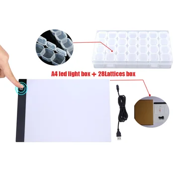 dimmable A4 led light pad,tablet,diamond-painting tools,diamond embroidery,diamont accessories for diamond painting full drill
dimmable A4 led light pad,tablet,diamond-painting tools,diamond embroidery,diamont accessories for diamond painting full drill