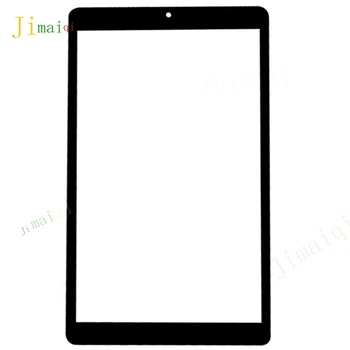New 10.1 inch Touch screen For MLS bright iq9012 Tablet Touch Panel digitizer Glass Sensor Replacement
New 10.1 inch Touch screen For MLS bright iq9012 Tablet Touch Panel digitizer Glass Sensor Replacement