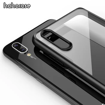 1000pcs 360 Degree Ultra Thin Cases For Huawei P20 Pro Lite Honor 10 Hybird Hard Acrylic Soft TPU Bumper Clear Protective Cover
1000pcs 360 Degree Ultra Thin Cases For Huawei P20 Pro Lite Honor 10 Hybird Hard Acrylic Soft TPU Bumper Clear Protective Cover