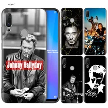 coque huawei p20 pro johnny coque huawei p20 pro johnny