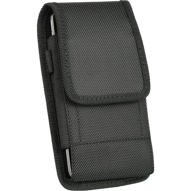 Belt Clip Pouch Case Waist Bag for iPhone 6/7/ Plus 5.5/6.3 inch Universal Mobile Phone Bag Pocket Outdoor Sport Cover Case
Belt Clip Pouch Case Waist Bag for iPhone 6/7/ Plus 5.5/6.3 inch Universal Mobile Phone Bag Pocket Outdoor Sport Cover Case
