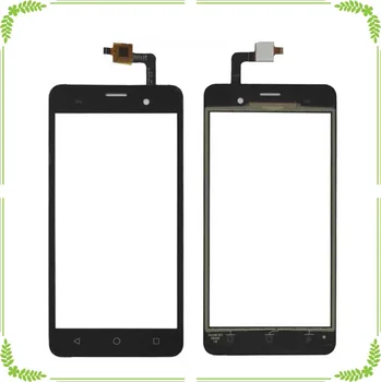 For Wiko Lenny 3 Touch Screen Digitizer Front Glass Touch Panel Sensor Replacement Part 1PC/Lot
For Wiko Lenny 3 Touch Screen Digitizer Front Glass Touch Panel Sensor Replacement Part 1PC/Lot