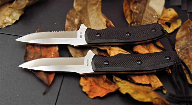 3214350124_1015906010