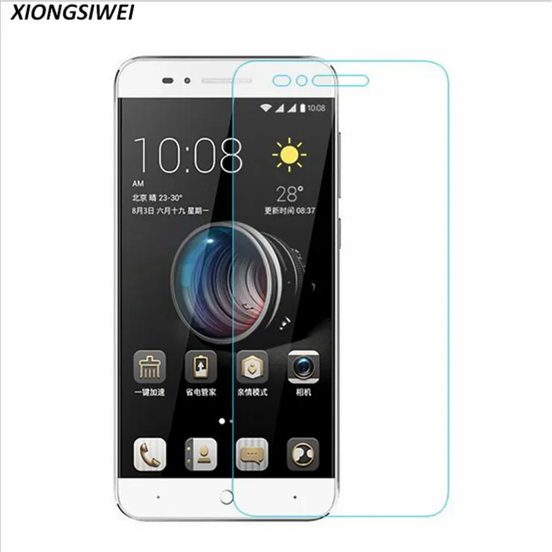 ZTE Blade A610c Glass ZTE Blade A610c Tempered Glass For Zte Blade A610c A610 c Screen Protector Glass Film 2.5D 9H 5.0"
ZTE Blade A610c Glass ZTE Blade A610c Tempered Glass For Zte Blade A610c A610 c Screen Protector Glass Film 2.5D 9H 5.0"
