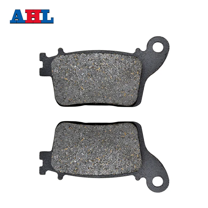 Тормозные колодки для мотоциклов HONDA CB600 CB 600 F7 F8 F9 FA CBR600 CBR 600 FAB CBR1000 RR 1000, задний тормозной диск двигателя
Тормозные колодки для мотоциклов HONDA CB600 CB 600 F7 F8 F9 FA CBR600 CBR 600 FAB CBR1000 RR 1000, задний тормозной диск двигателя