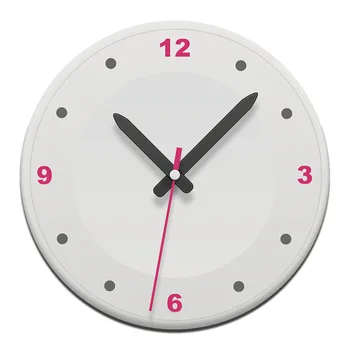 Creative Clock Carpet Home Decoration Floor Mat Tea Table Rug Non-slip Absorbent Yoga Mat Into The Door Mat Bedside Mat
Creative Clock Carpet Home Decoration Floor Mat Tea Table Rug Non-slip Absorbent Yoga Mat Into The Door Mat Bedside Mat