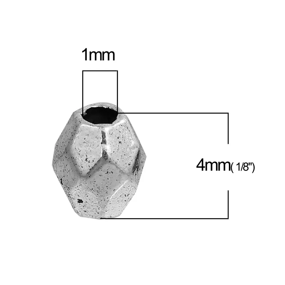 B0086840B