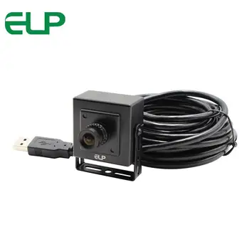 WDR 3MP USB Webcam 2.9mm lens H.264 30fps 1920X1080 CMOS AR0331 USB camera for Mac OS,Linux ,Android,Windows
WDR 3MP USB Webcam 2.9mm lens H.264 30fps 1920X1080 CMOS AR0331 USB camera for Mac OS,Linux ,Android,Windows