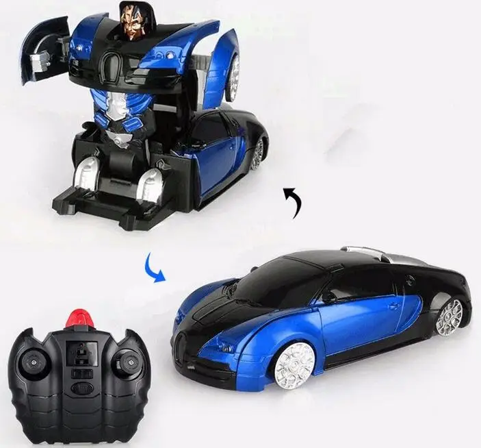 Deformation climbing Car electric remote control wall climbing car model Toys strong adsorption rc toys for Kids best Gifts toy
Deformation climbing Car electric remote control wall climbing car model Toys strong adsorption rc toys for Kids best Gifts toy