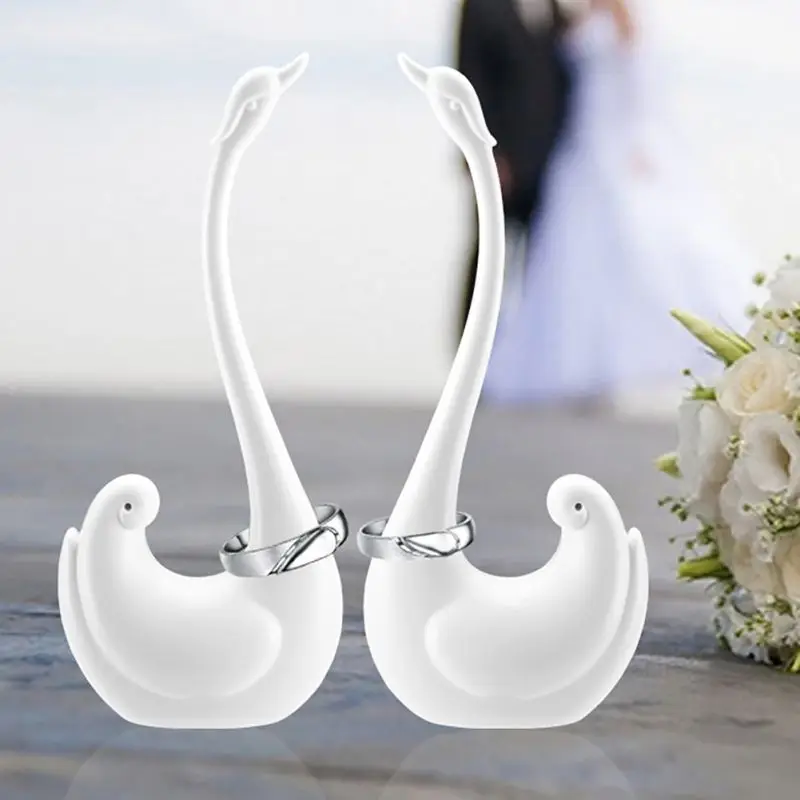Home Desktop Rings Jewelry Holder Figurines Miniatures Storage Elephant Jewelry Rack Display Stand Modeling Craft
Home Desktop Rings Jewelry Holder Figurines Miniatures Storage Elephant Jewelry Rack Display Stand Modeling Craft