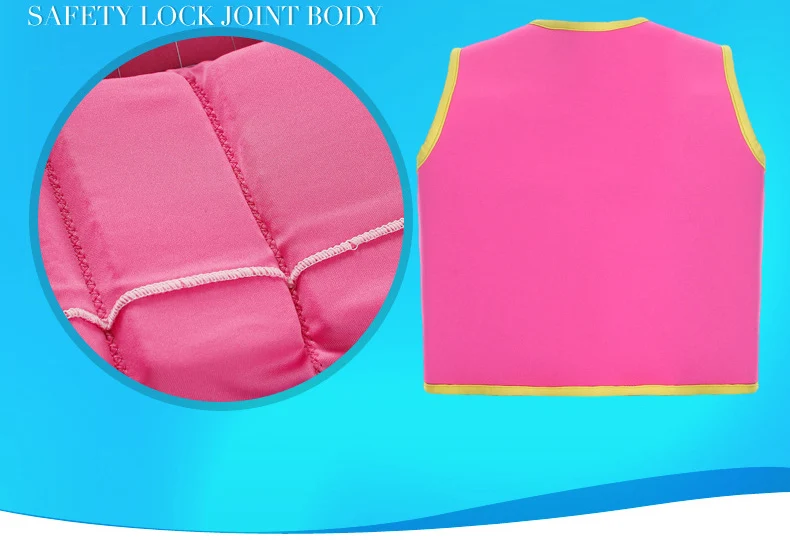 4013871208_361018341