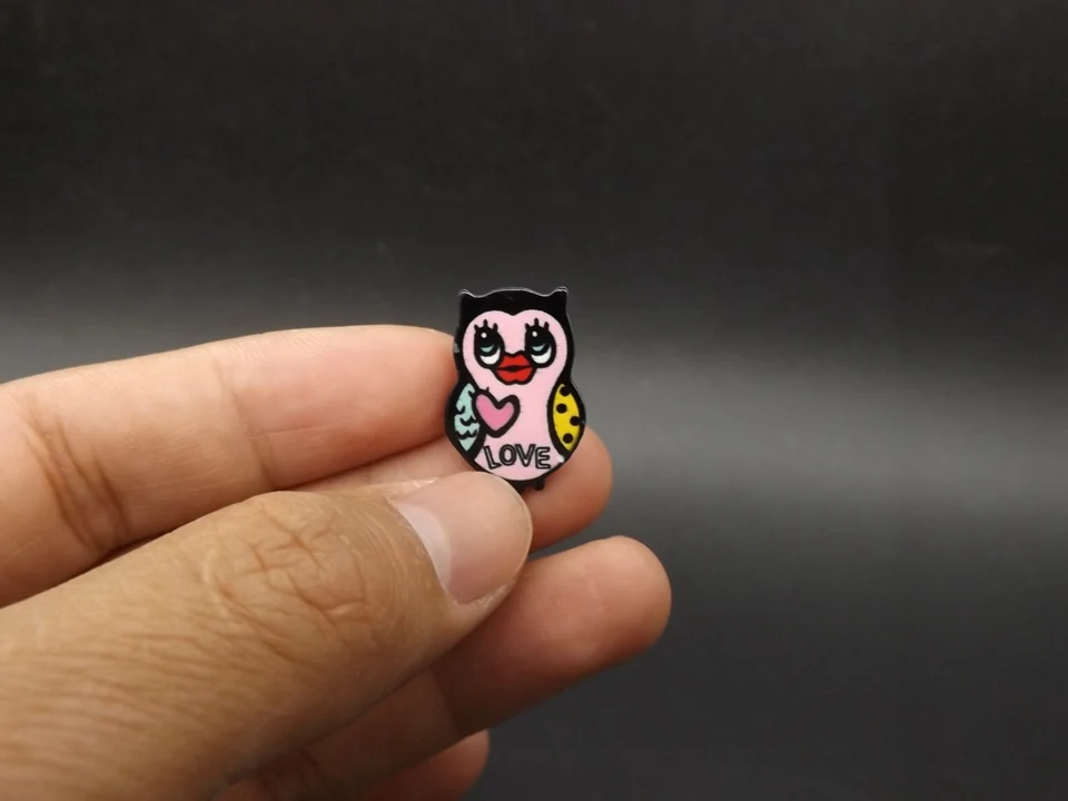 Tiny-A189 (1)