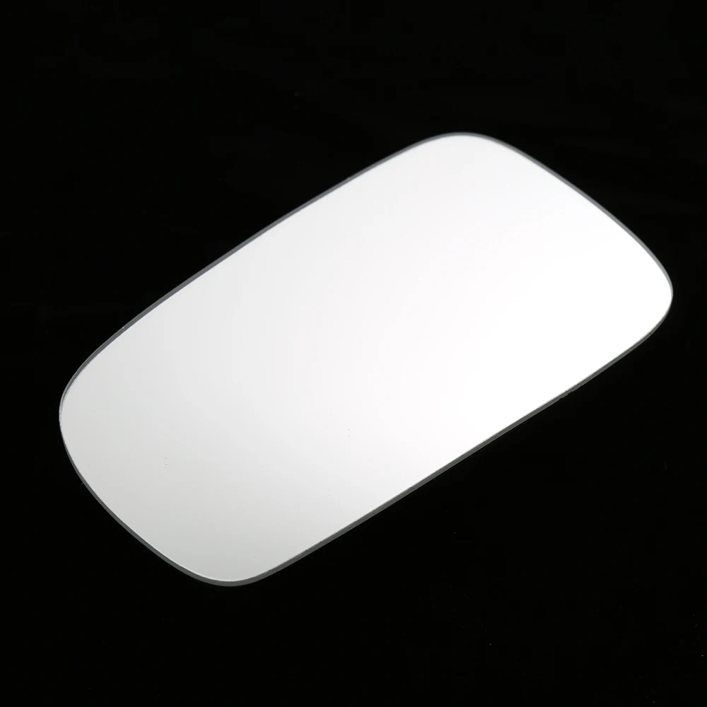 cs00379a(2)_164691