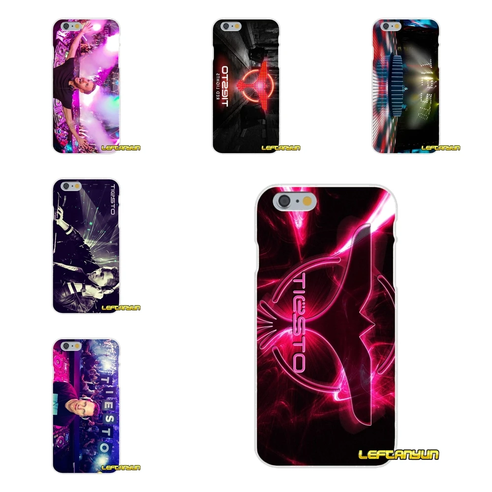 Dutch DJ Tiesto Tijs Verwest Michiel For iPhone X 4 4S 5 5S 5C SE 6 6S 7 8 Plus Accessories Phone Shell Covers
Dutch DJ Tiesto Tijs Verwest Michiel For iPhone X 4 4S 5 5S 5C SE 6 6S 7 8 Plus Accessories Phone Shell Covers