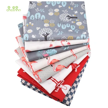 Chainho,Cartoon Series, Printed Twill Cotton Fabric,For DIY Quilting Sewing Baby&Child Sheet,Pillow,Cushion Material,Half Meter
Chainho,Cartoon Series, Printed Twill Cotton Fabric,For DIY Quilting Sewing Baby&Child Sheet,Pillow,Cushion Material,Half Meter