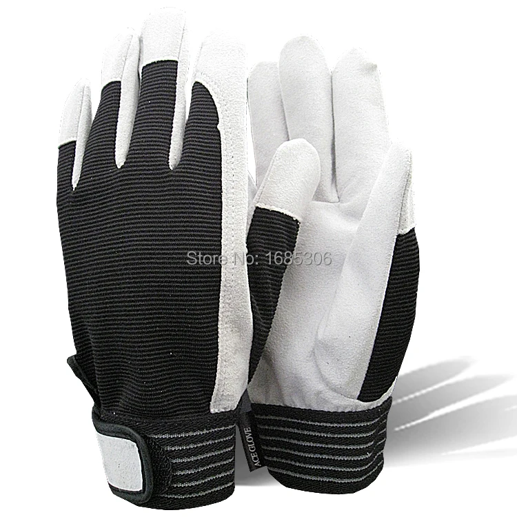Hot sale microfiber safety work glove for workers black weld glove for man microfiber driving gloves
Hot sale microfiber safety work glove for workers black weld glove for man microfiber driving gloves