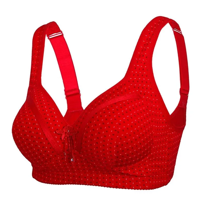 2019 sexy breathable cup bras for women pink push up lingerie bra wire free bralette backless plunge intimates female underwear
2019 sexy breathable cup bras for women pink push up lingerie bra wire free bralette backless plunge intimates female underwear