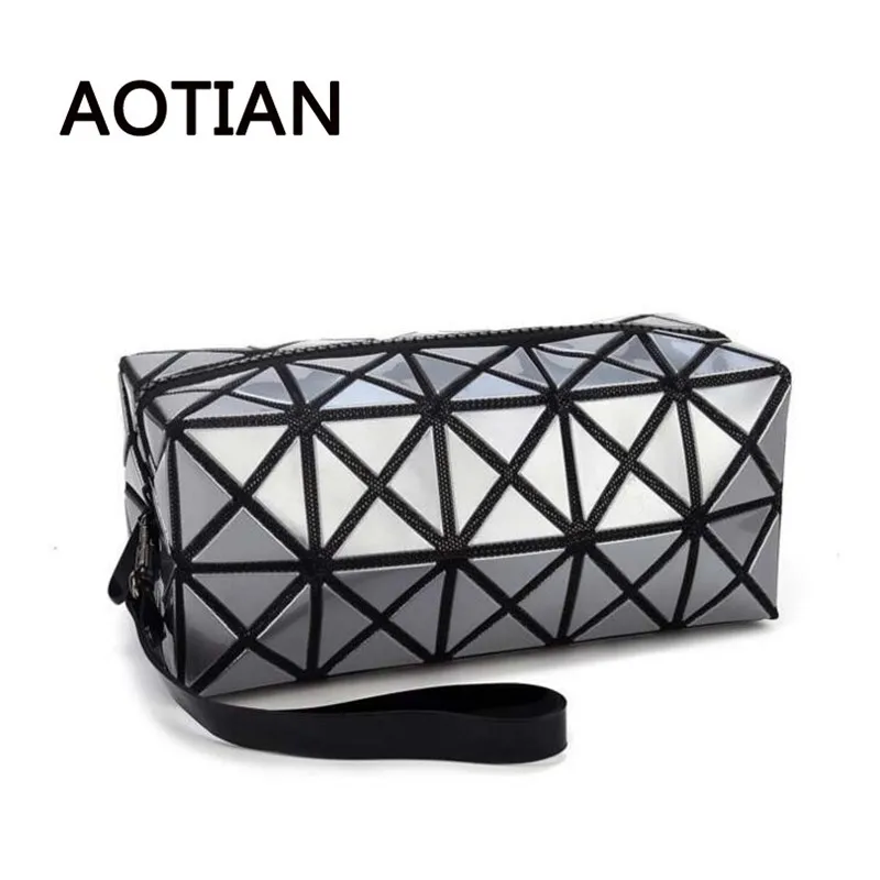 Hot Sale Mini Bao Bao Bag Japan Popular Women Bag Fashion Cosmetics Phone Clutch Beach Bag Bolsa Feminina Tote Sac Handbags
Hot Sale Mini Bao Bao Bag Japan Popular Women Bag Fashion Cosmetics Phone Clutch Beach Bag Bolsa Feminina Tote Sac Handbags
