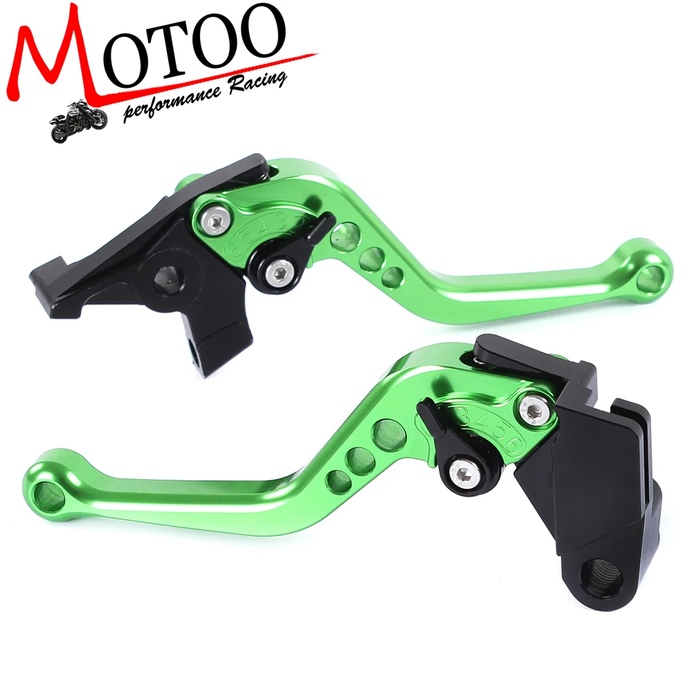 Motoo - F-44 K-750 Motorcycle Brake Clutch Levers For Kawasaki ER-6n 2009-2014 NINJA 400R VERSYS 650 ER6N ER6F ABS Motoo - F-44 K-750 Motorcycle Brake Clutch Levers For Kawasaki ER-6n 2009-2014 NINJA 400R VERSYS 650 ER6N ER6F ABS<br><br>Aliexpress