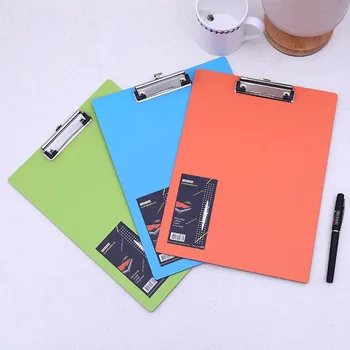 Coloffice 1PC Colorful Multi-Function File Folder WordPad Clipboard Clip Filing Production Folder File Document School Office
Coloffice 1PC Colorful Multi-Function File Folder WordPad Clipboard Clip Filing Production Folder File Document School Office
