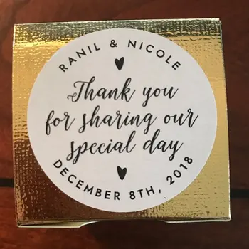 Custom Thanks For Popping By Wedding gift Stickers Seals food favor labels birthday baby shower popcorn favors gifts stickers
Custom Thanks For Popping By Wedding gift Stickers Seals food favor labels birthday baby shower popcorn favors gifts stickers
