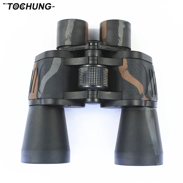 High Quality 20x50 Binoculars Lll Night Vision Powerful Military Telescope binocular high-times for hunting No infrared
High Quality 20x50 Binoculars Lll Night Vision Powerful Military Telescope binocular high-times for hunting No infrared